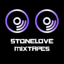 Stone Love